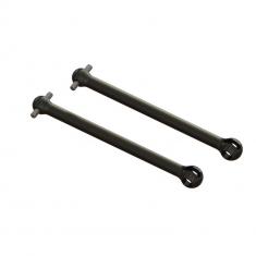 Arbre de transmission CVD 44 mm (2)