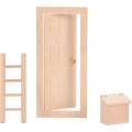 Miniature 1