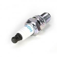 Moteur Losi 26cc -Bougie LOSR5017 LOSI
