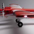 Miniature 7