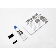 Kit D'Etancheite Pour Boitier De Recepteur