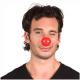Miniature Set 24 Nez de clown plastique