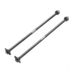 AR310771 - Dogbone 83MM (2)