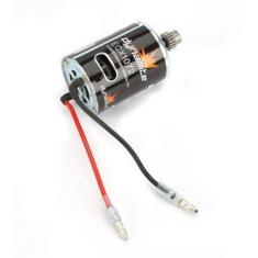 Moteur Dynamite 15-Turn