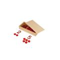 Miniature 4