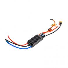 Controleur 70-amp 3S/4S Telemetrie - Habu STS - Spektrum