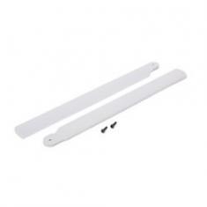 200 SR X - Pales principales, blanches (2)