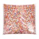 Miniature Bolsa de Confeti Multicolor - 1kg