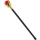 Miniature Sceptre Royal