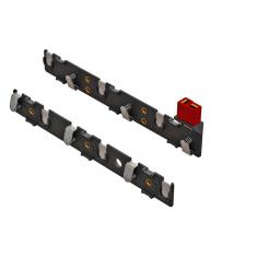 AR390240 Li-Ion Battery Power Board Set