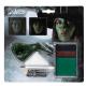 Miniature Kit de Maquillage Sorcière