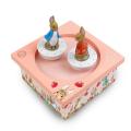 Miniature 4