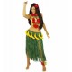 Miniature Ceinture Banane