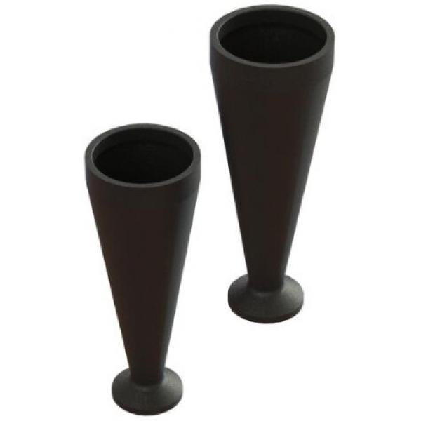 Arrma Shock Boot 40mm (2) - ARA330785