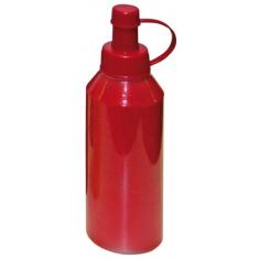 Stempelkissen Nachfüllfarbe rot