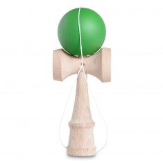  Kendama