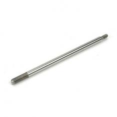Shock Shaft: LST, LST2,AFT, MGB