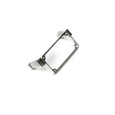 6240/RX Chassis Mount TLR22 5.0 Spektrum