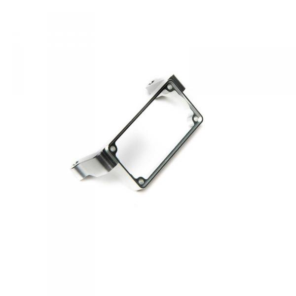 6240/RX Chassis Mount TLR22 5.0 Spektrum - SPM9064