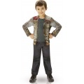 Miniature 1