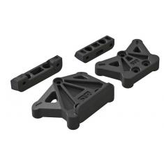AR320384 Suspension Hanger Set