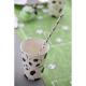 Miniature Gobelets en carton x 10 - foot