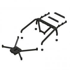 Roll Cage - Arrma