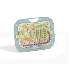 Fantacolor Design 160 Teile - PLAYBIO