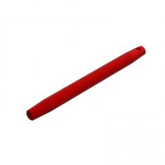 Chassis Brace Bar 145mm - Arrma