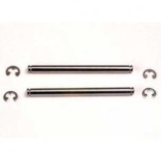 Axes De Triangles 2.5X31.5Mm