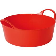 Tub 5 L