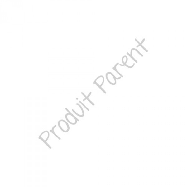 Assortiment - Figurine Petshop single - Hasbro-93731E24P-Parent