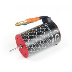 AR390228 BLX3656 3800kV 4 Pole 3S Brushless Motor