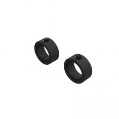 Arrma - Input Shaft Cup Sleeve (2pcs)