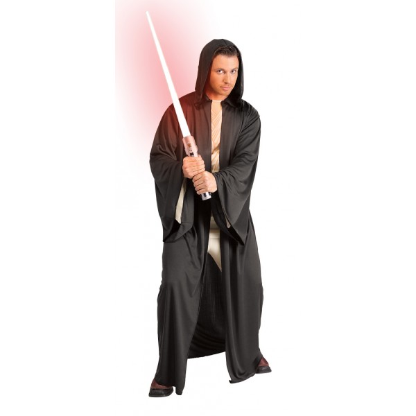 Sith™ Costume (Star Wars™) - 16222STD-Parent