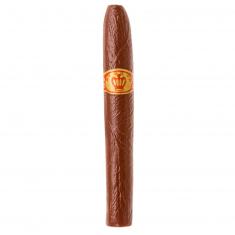 Faux Cigare en plastique
