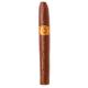 Miniature Faux Cigare en plastique