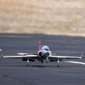 Miniature 9