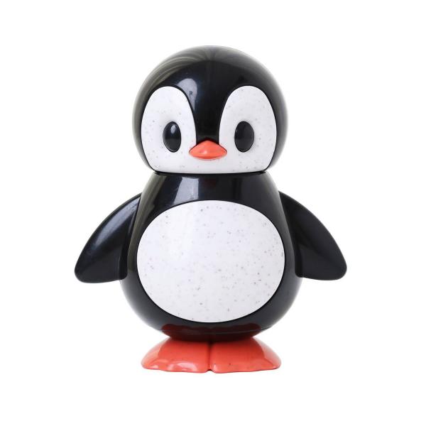 Figura First Friend Bio - Pingüino - Tolo-76050