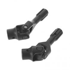 AR310738 - HD Steel Diff Outdrive Universal Joint Ne