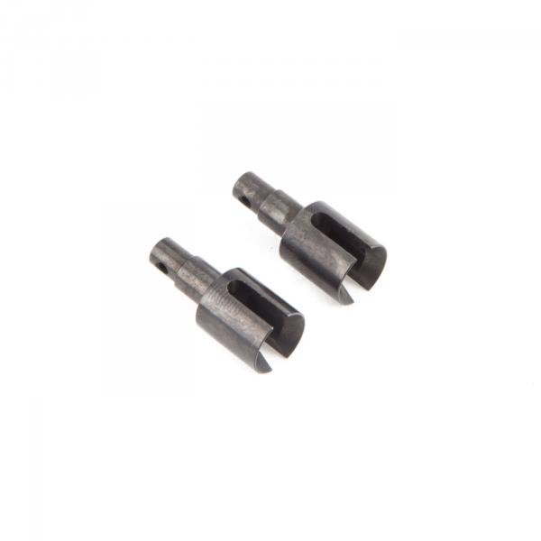 Front Outdrive Set: Baja Rey - LOS232013