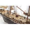 Miniature 18