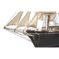 Miniature 5