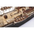 Miniature 6