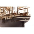 Miniature 7