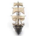Miniature 9