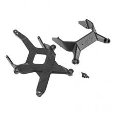 AR320361 - Front/Rear Carrosserie Set de Montage Big Rock
