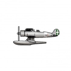 RO.43 - 1:700e - Trumpeter