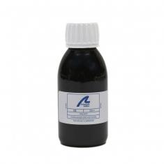 Corolant à base d'eau pour bois : Noyer (125 ml)