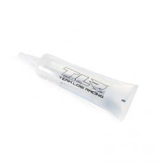 Silicone Diff Fluid, 6000CS - Team Losi